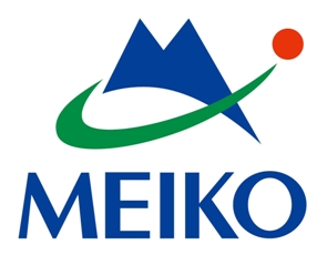 MEIKO